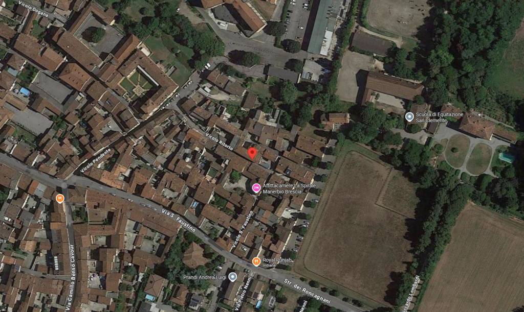 immagine annuncio 4 di 15