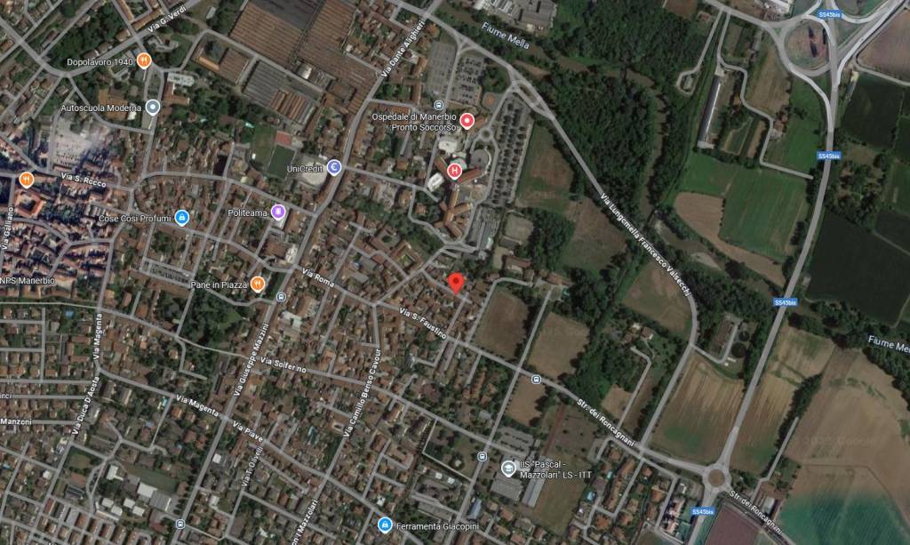immagine annuncio 5 di 15