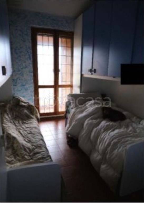 immagine annuncio 6 di 13