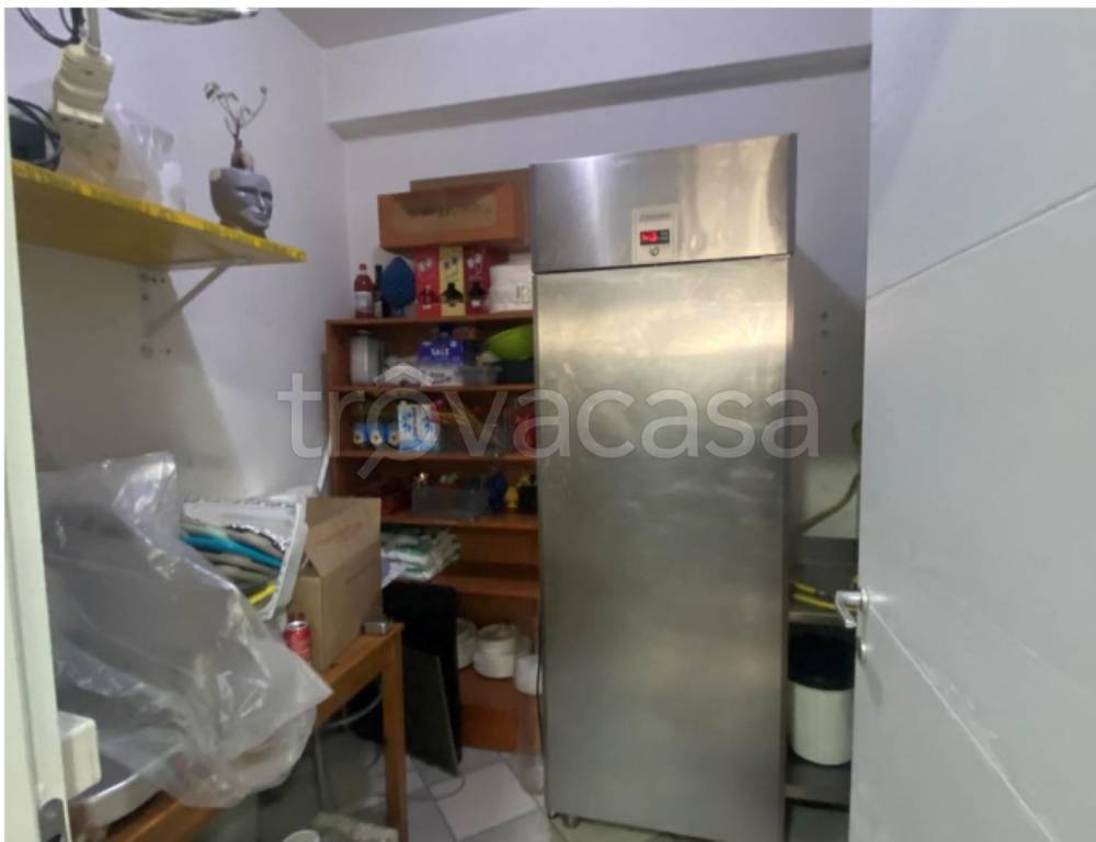 immagine annuncio 5 di 12