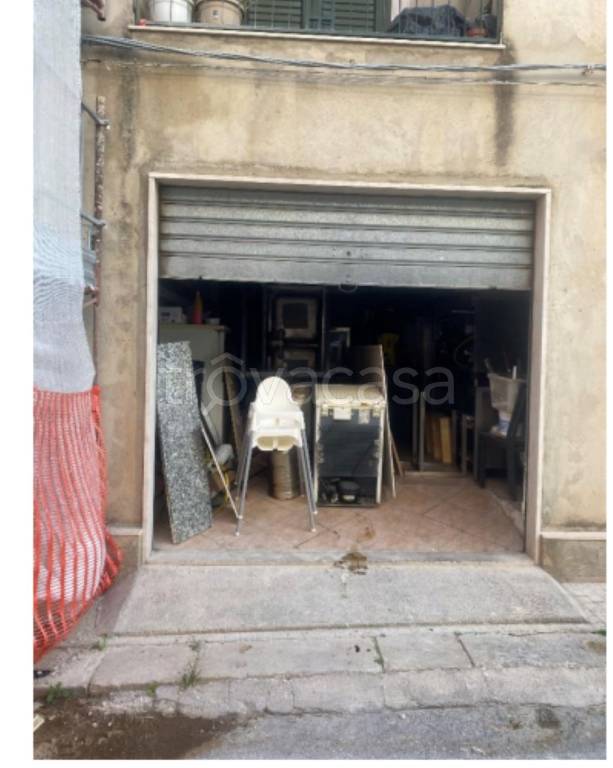 immagine annuncio 8 di 12