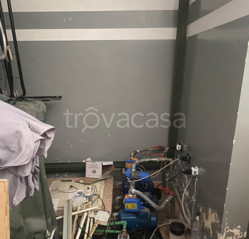 immagine annuncio 10 di 12