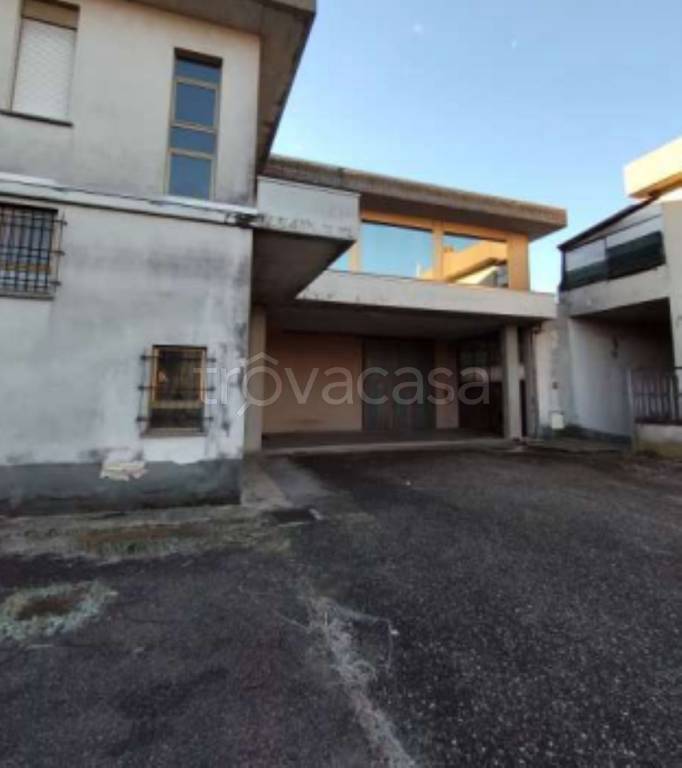 immagine annuncio 8 di 13