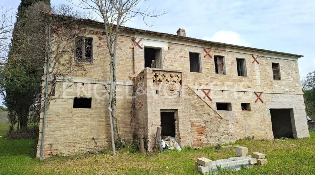 immagine annuncio 4 di 9