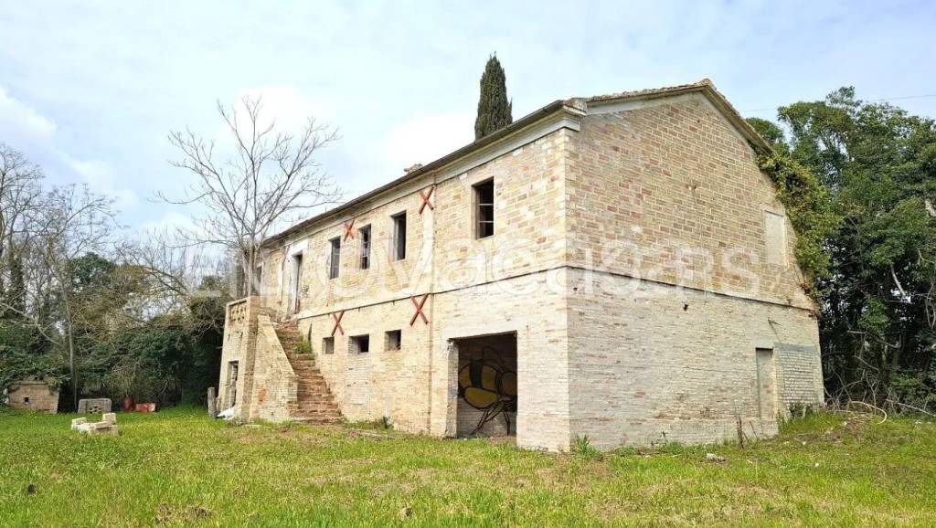 immagine annuncio 1 di 9