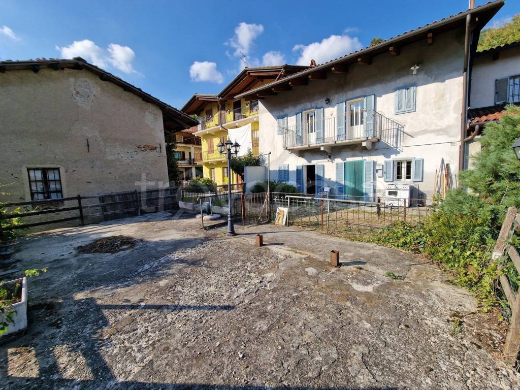 immagine annuncio 4 di 15