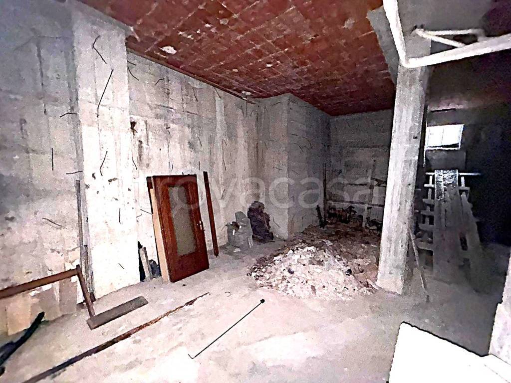 immagine annuncio 6 di 14