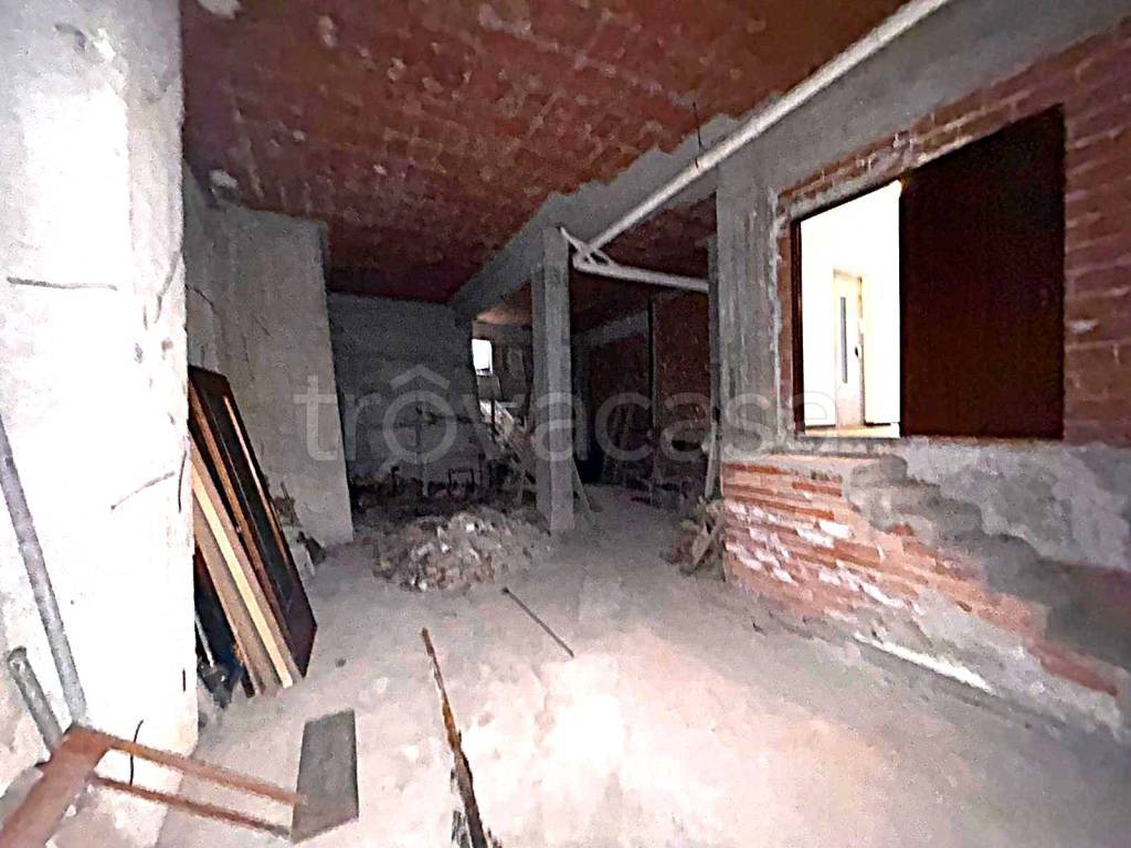 immagine annuncio 9 di 14