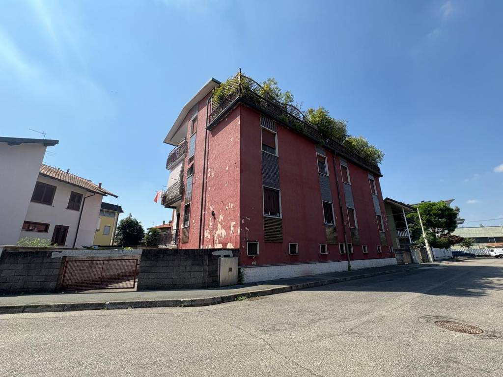 immagine annuncio 12 di 13
