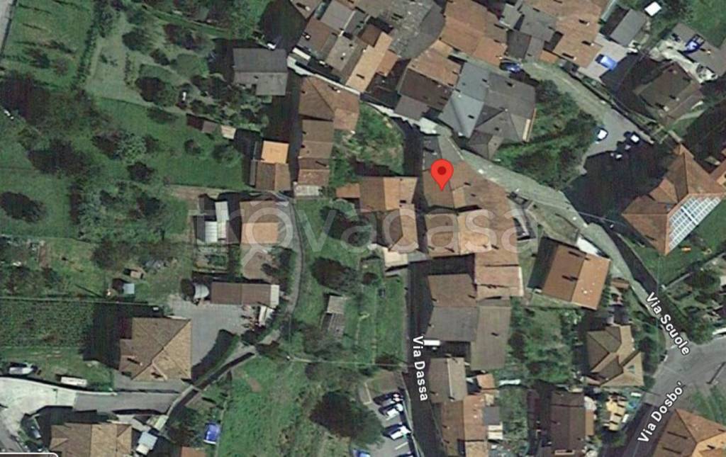 immagine annuncio 8 di 10