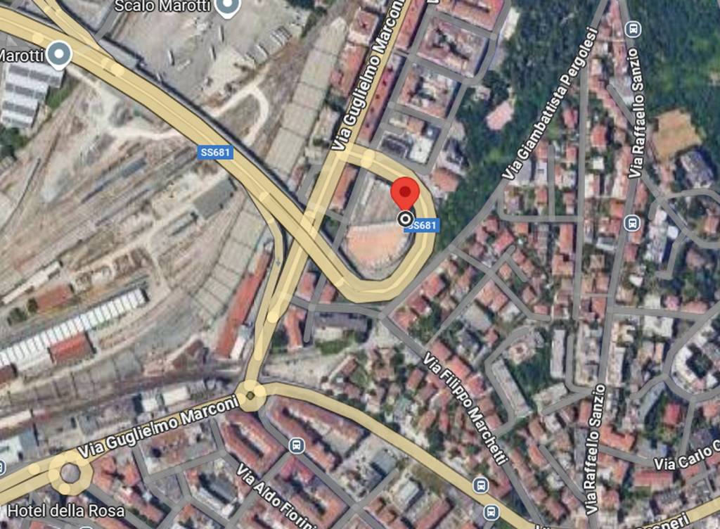 immagine annuncio 2 di 12