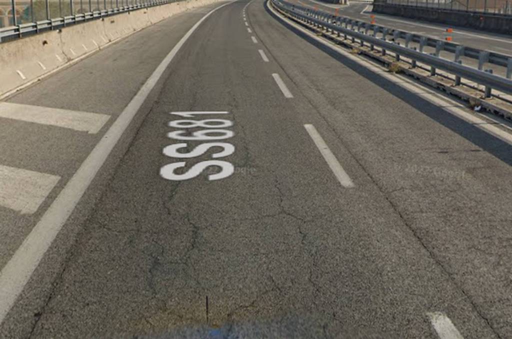immagine annuncio 3 di 12