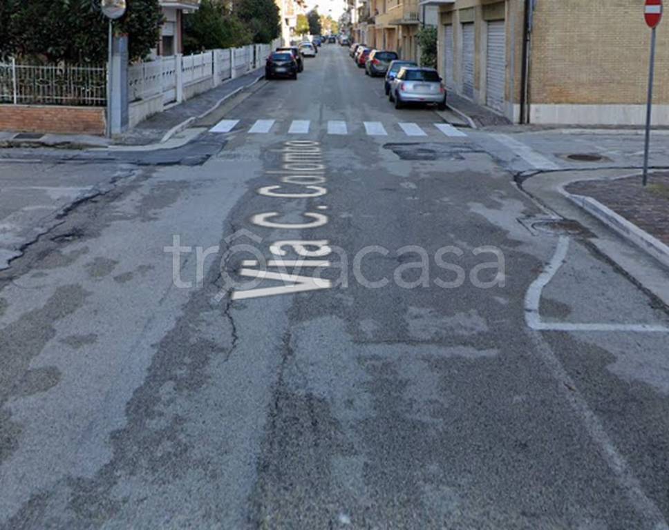 immagine annuncio 10 di 11