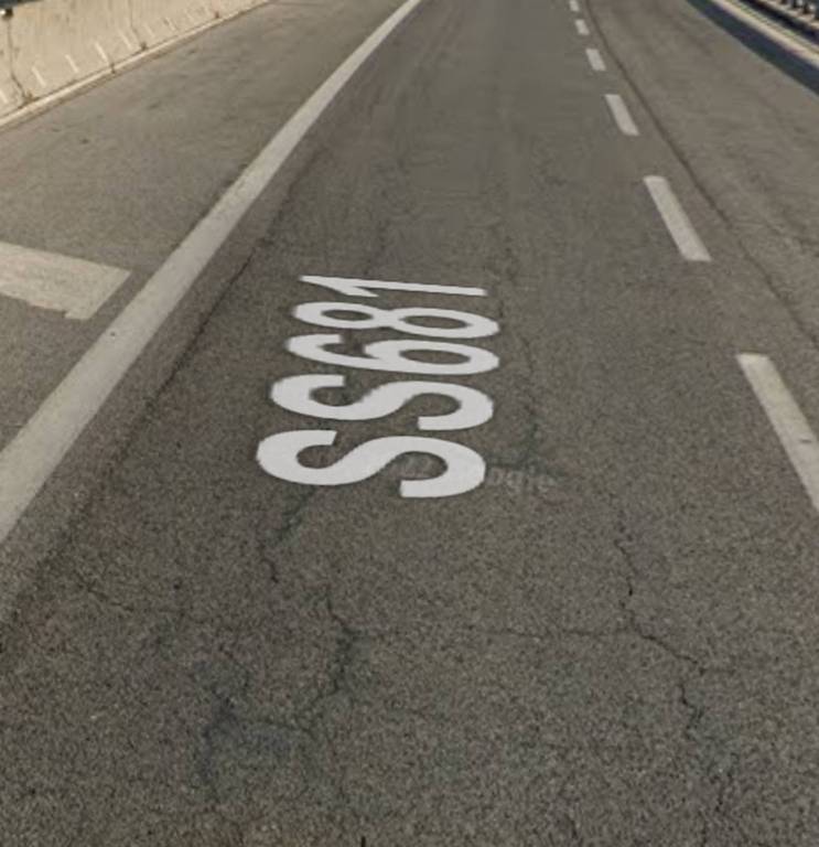 immagine annuncio 9 di 12