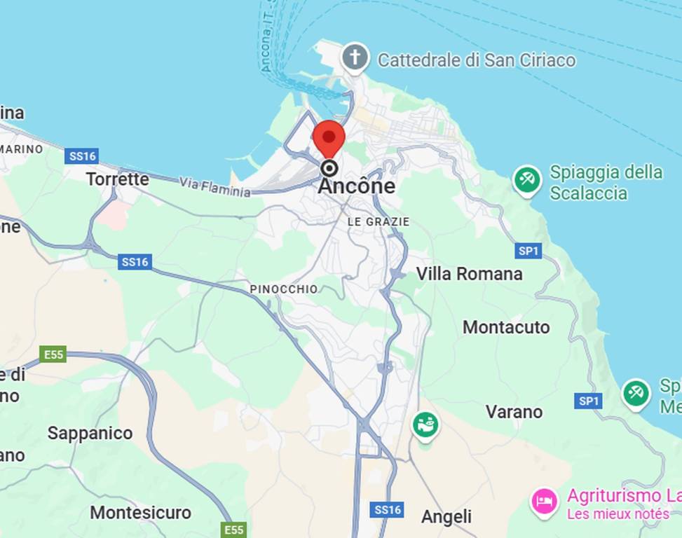 immagine annuncio 11 di 12