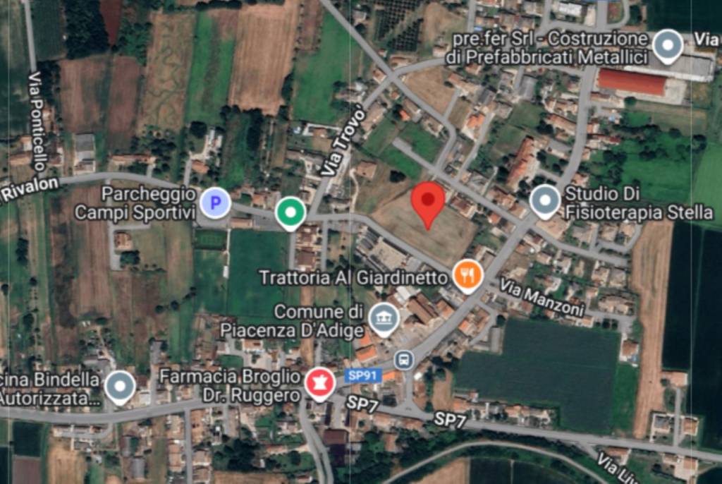 immagine annuncio 2 di 10