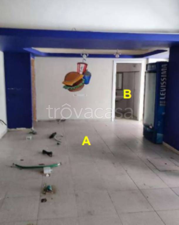 immagine annuncio 4 di 9