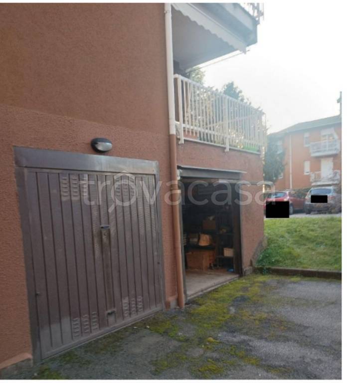 immagine annuncio 8 di 13
