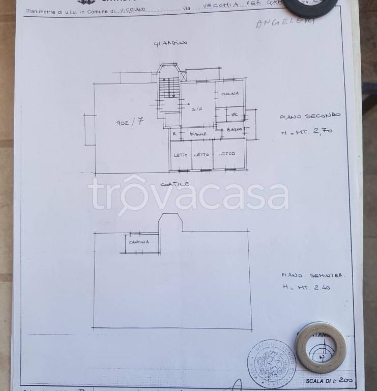 immagine annuncio 6 di 7