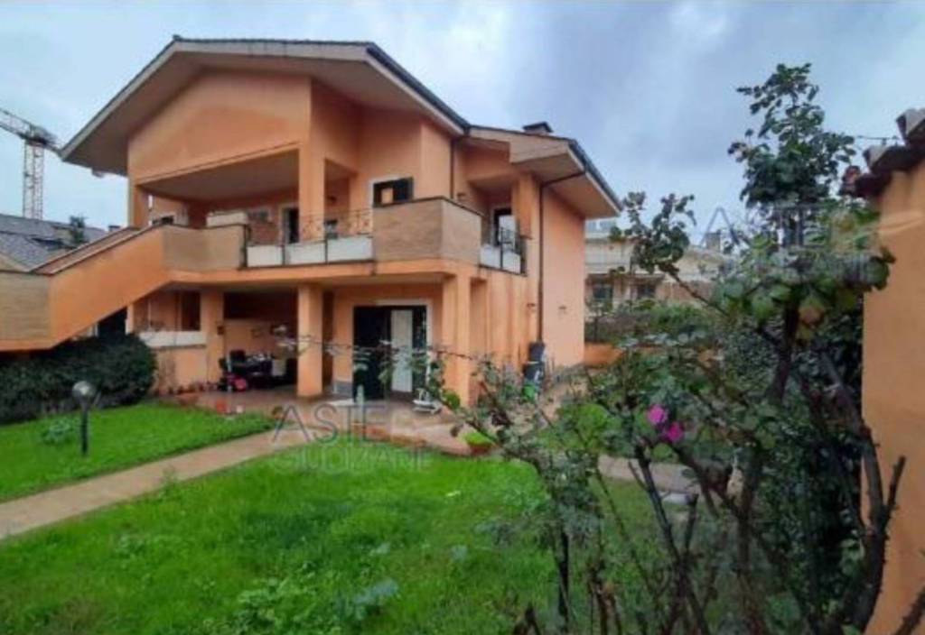 immagine annuncio 1 di 14