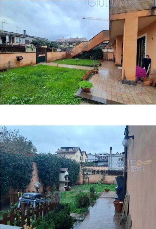 immagine annuncio 8 di 14
