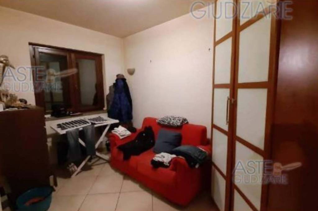 immagine annuncio 9 di 14