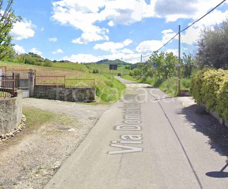 immagine annuncio 6 di 10