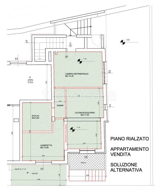 immagine annuncio 5 di 6