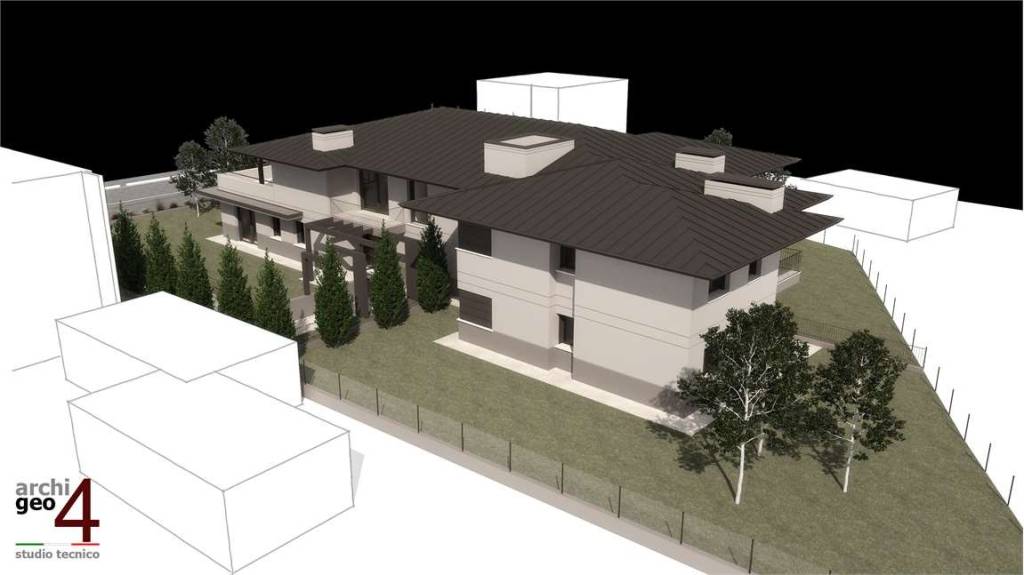 immagine annuncio 4 di 8