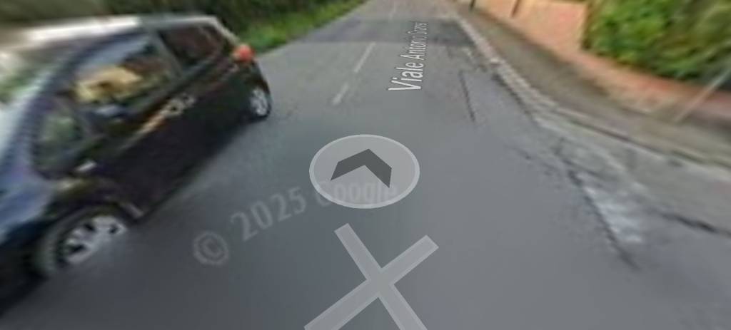 immagine annuncio 9 di 13