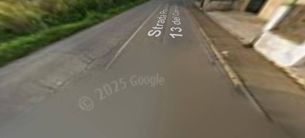 immagine annuncio 11 di 13