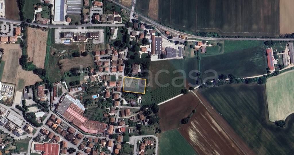 immagine annuncio 1 di 3
