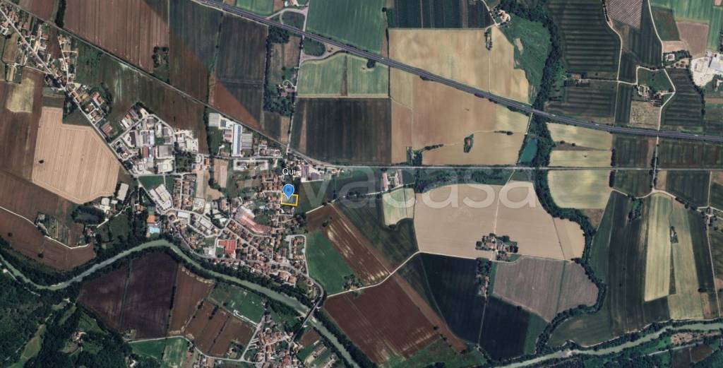 immagine annuncio 2 di 3