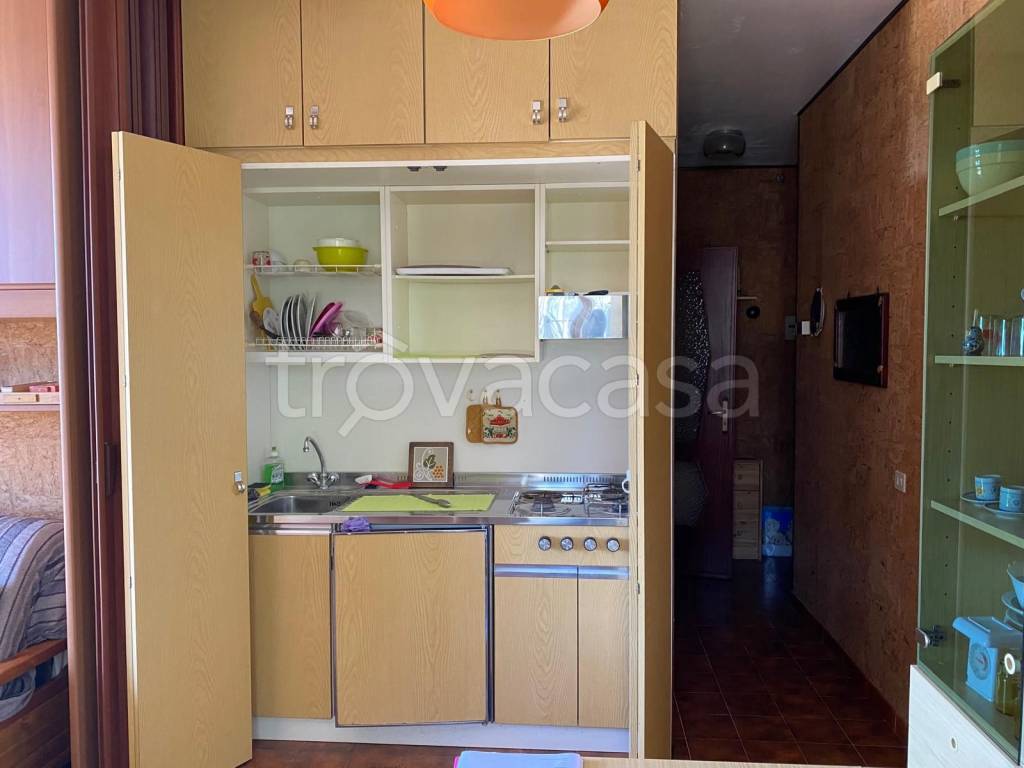 immagine annuncio 3 di 7
