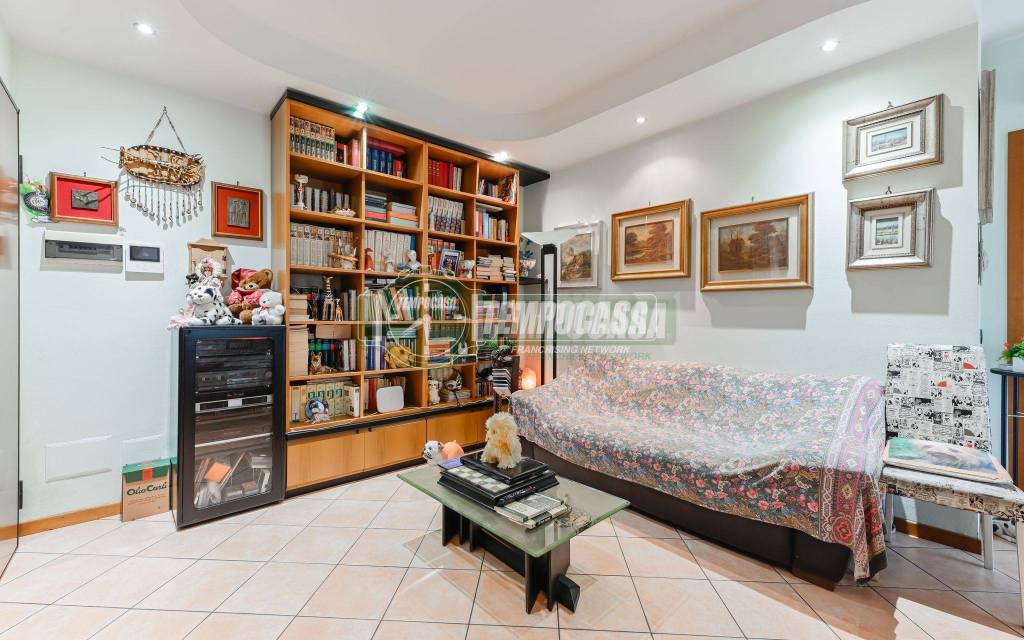 immagine annuncio 8 di 15