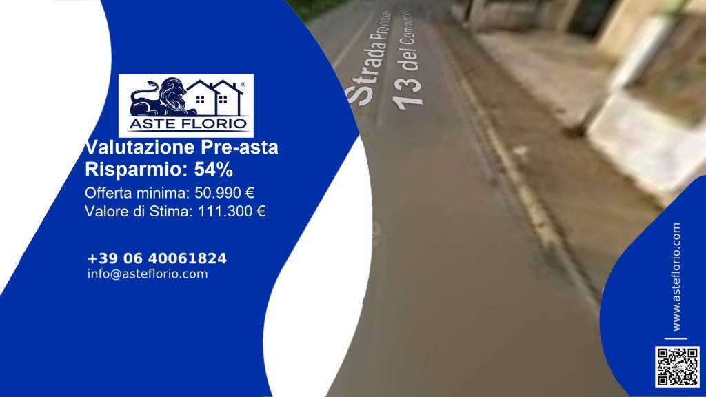 immagine annuncio 1 di 14