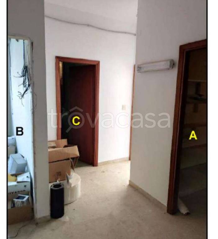 immagine annuncio 6 di 13