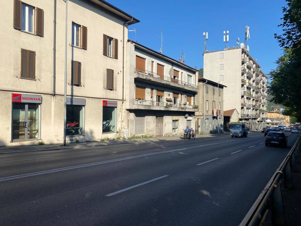 immagine annuncio 1 di 3