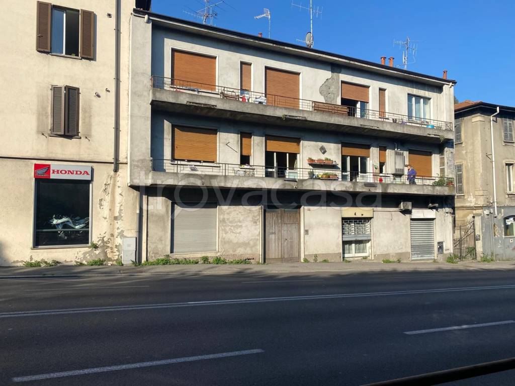 immagine annuncio 2 di 3