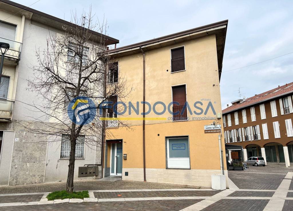 immagine annuncio 2 di 14