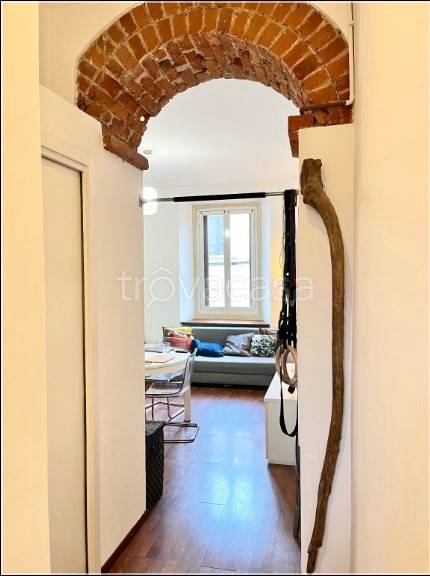 immagine annuncio 3 di 9