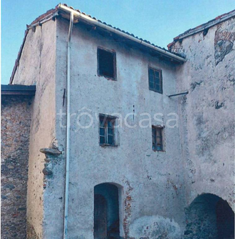 immagine annuncio 6 di 10