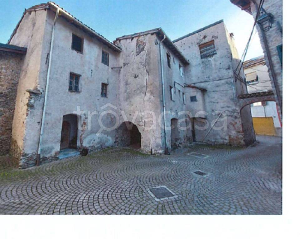 immagine annuncio 7 di 10