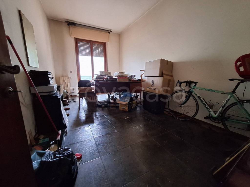 immagine annuncio 4 di 9