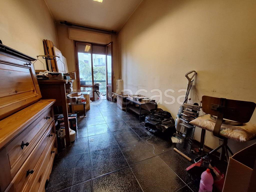 immagine annuncio 8 di 9