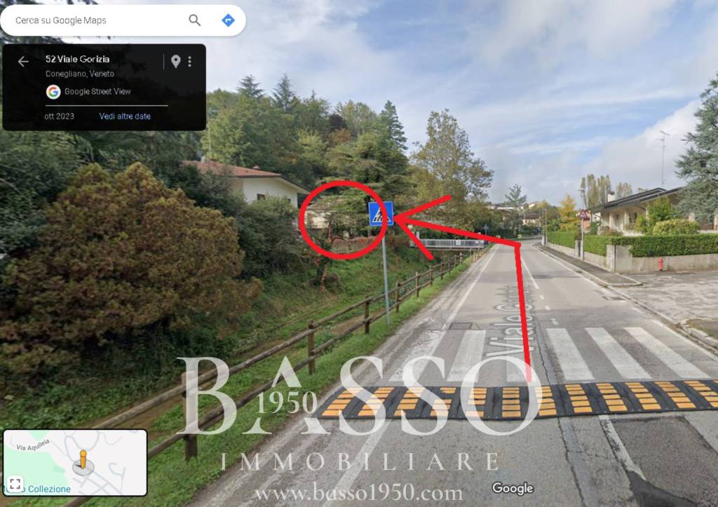 immagine annuncio 3 di 4