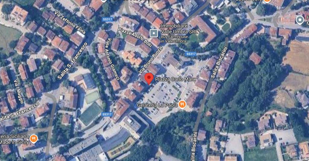 immagine annuncio 3 di 13