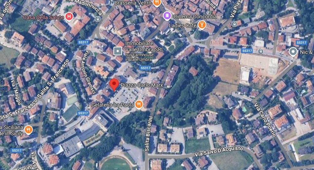 immagine annuncio 6 di 13