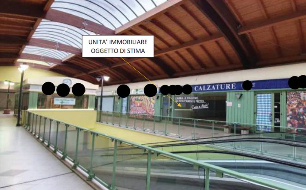 immagine annuncio 7 di 13