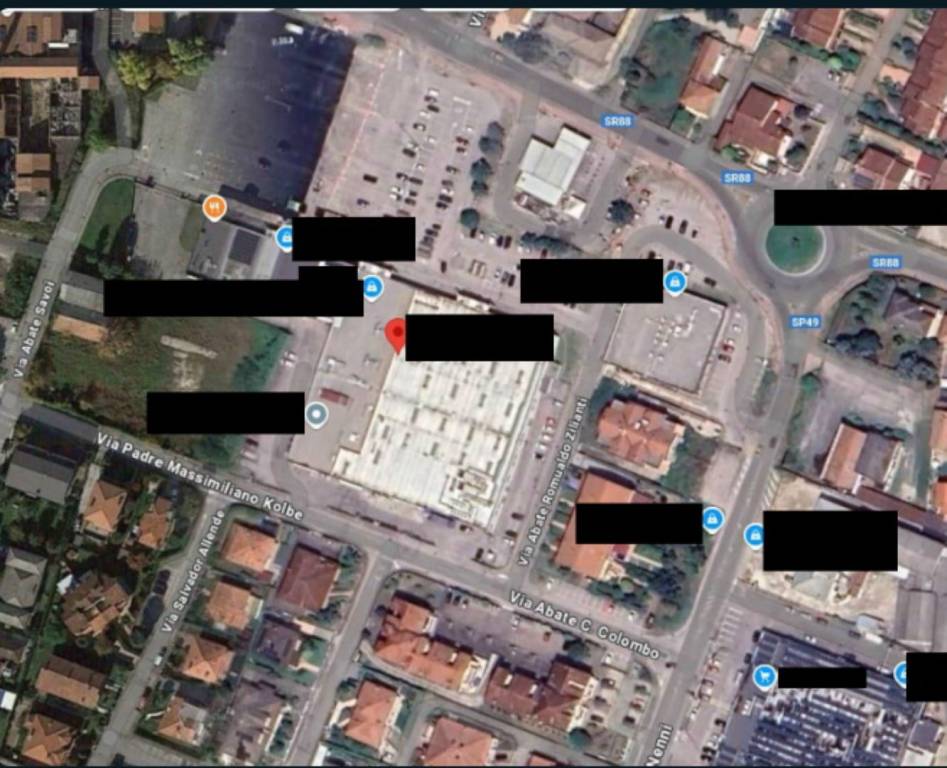 immagine annuncio 7 di 12